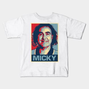 Micky Kids T-Shirt